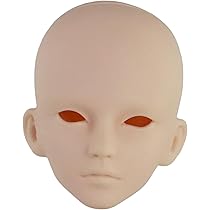 51ABtYhcrrL._AC_UL210_SR210,