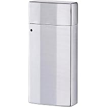 Amazon.co.jp: BIC J5ライター用 メタルケース 保護カバー 軽量 耐久性 