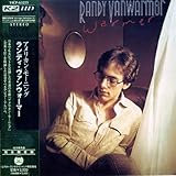 アメリカン・モーニング(K2HD/紙ジャケット仕様)