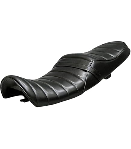 Amazon | CB400SF NC39 NC42 タックロール シート 鋲