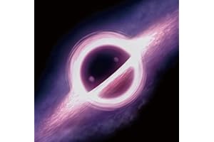 THE BLACK ◯ ALBUM (通常盤)