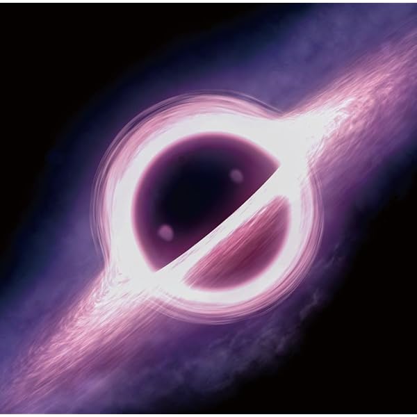 Amazon.co.jp: 【特典付】 マルシィ Flavors 【 通常盤 】(CD)【特典