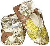 トラセリア/リバティプリントのルームシューズ・Hawthorn Walk