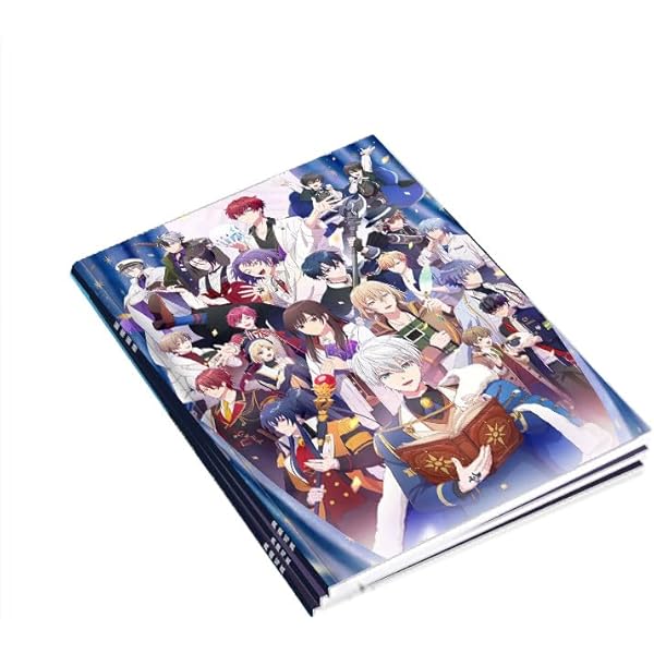 【サイン本】新品未開封「特典イラストカードつき」魔法使いの約束 1 TVアニメ化 Amazon.co.jp: TVアニメ『魔法使いの約束』オフィシャル