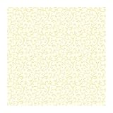 York Wallcoverings JG0630SMP Casabella Cottage Walk Scroll 8 X 10 Wallpaper Memo Sample, White Backg