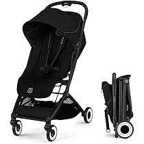 Amazon | 【Amazon.co.jp限定】cybex [サイベックス] ORFEO