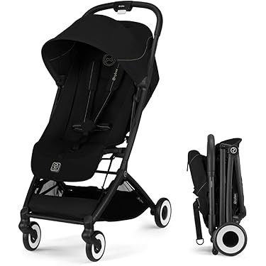 ベビーカー・バギー RAN 決定版】人気のベビーカー・バギーおすすめ50選！（月齢・予算・タイプ