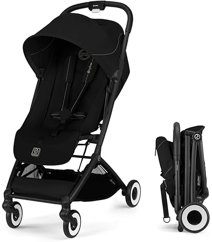 Amazon.co.jp: LIBELLE (2024年) マジックブラック : ベビー＆マタニティ