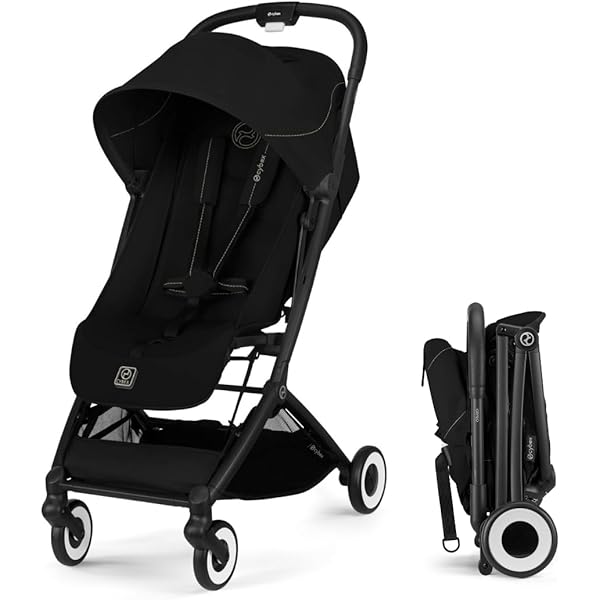 Amazon.co.jp: cybex サイベックス EEZY S B2 イージーS B2