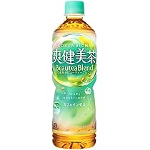 Amazon.co.jp: 伊藤園 1日分の野菜 200ml 紙パック 96本 (24本入