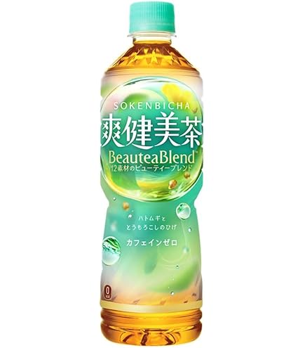 十六茶様⭐︎専用！ アサヒ 十六茶 P630ml (4514603461312) の仕入れ・箱買いなら激安卸