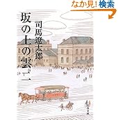 商品の詳細ページはこちら