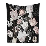 Pawaca ビーチマット　ビーチ用ブランケット　海辺　旅行用シート　ラウンドタオル　ピクニック　壁掛け　テーブルクロス　ソファーカバー　窓カーテン　防塵カバー Type 02