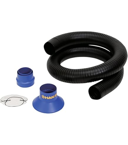 Amazon.co.jp: 白光(HAKKO) ハッコーFA430/100V 2極 FA43001 : DIY