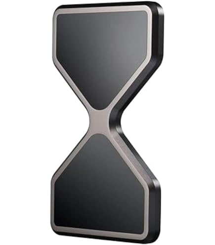 Amazon | NVIDIA NVLink Bridge 2-Slot (Ampere世代) 2スロットサイズ