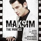 ���f�̃��[�r�[�E�q�b�c�E�R���N�V����