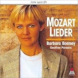 �t�ւ̓���`���[�c�@���g:�̋ȏW