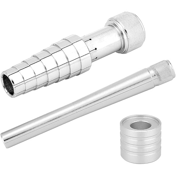Amazon.co.jp: 7 X SE - リングストレッチャー - JT149RS [並行輸入品