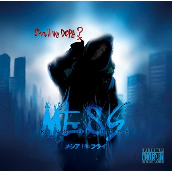 BLACK BOX - 300枚限定アナログ2LP JUSWANNA BLACK BOX - 300枚限定アナログ2LP JUSWANNA