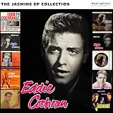 Jasmine Ep Collection