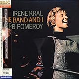 �U�E�o���h�E�A���h�E�A�C