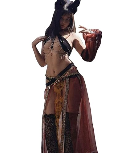 歪萌舍　1着選び　配達バニーガール コスプレ衣装 　セクシー ボディースーツ 歪萌舍 1着選び 配達バニーガール コスプレ衣装 セクシー