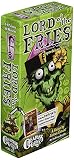 Lord of The Fries Super Deluxe Card Game [並行輸入品]