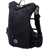 51ACRNHWqOL._AC_UL210_SR210,