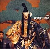 �����!�w�Ȋϐ������w�W