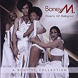 Rivers of Babylon: Best of Collection
