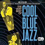 The Very Best of Cool Jazz