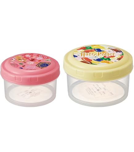 廃盤　新品　日本製　おさむグッズ　シール容器　保存容器　6点セット 廃盤 新品 日本製 おさむグッズ シール容器 保存容器 6点セット 【公式