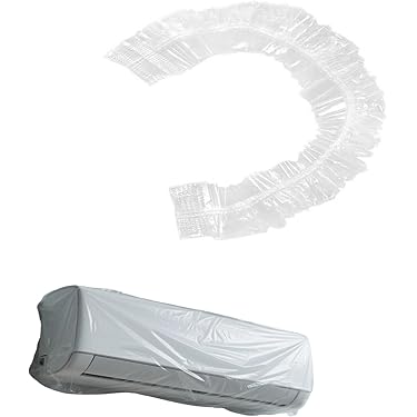 エアコン用交換カートリッジ セット Amazon.co.jp 最新リリース: エアコン用交換部品・アクセサリ の