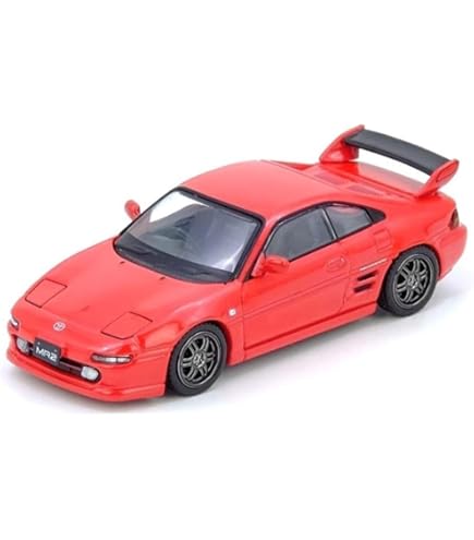 イノモデル INNO64 S13 シルビア 2台セット イノモデル INNO64 S13 シルビア 2台セット 【公式通販】