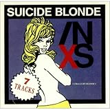 �X�[�T�C�h�E�u�����h(7�g���b�N�X)