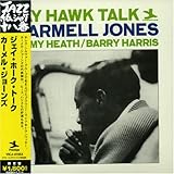 �W�F�C�E�z�[�N�E�g�[�N