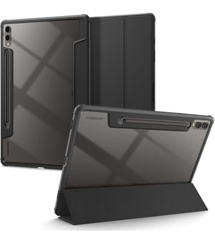 Amazon | Samsung 公式スタイラスペン Samsung Galaxy Tab S9 Amazon | Samsung 公式スタイラスペン Samsung Galaxy Tab S9