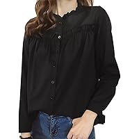 Amazon Co Jp 売れ筋ランキング レディーストップス の中で最も人気のある商品です