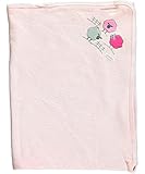 Absorba Sheep Blanket by absorba