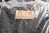 園芸用たい肥　カブトムシのフン　３Ｌ　岡山産　送料込価格
