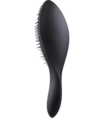 Amazon.co.jp: 【Official Store Exclusive】ReFa Beautech Dryer