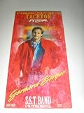 TACHYON