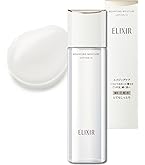 Amazon | ELIXIR WHITE 【公式】 (エリクシール ホワイト