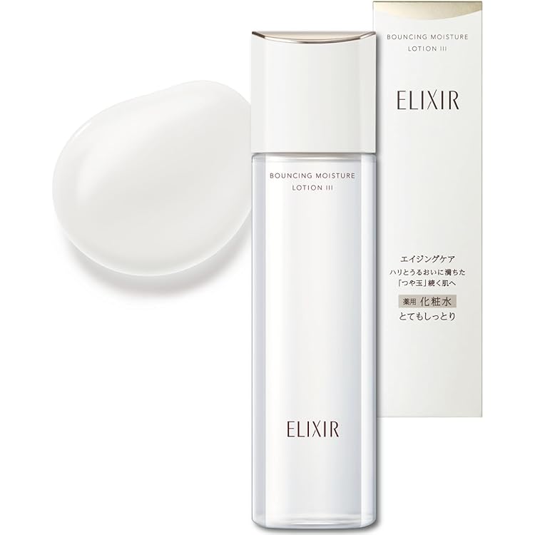 エリクシール スキンケアクリーム ✖️2と化粧水✖️2 楽天市場】資生堂 ELIXIR REFLET エリクシール ルフレ 化粧水・乳液