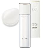 ELIXIR エリクシール リフトモイスト ローション SP 3(とてもしっとりタイプ) 170mL 医薬部外品 化粧水 トラネキサム酸 ハリ うるおい エイジングケア シュペリエル