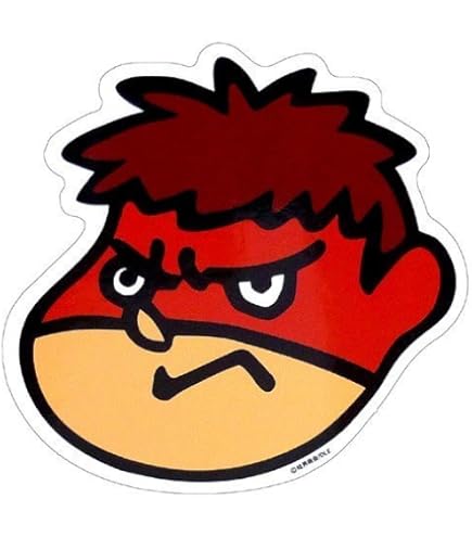 鷹の爪団　吉田くんステッカー+DC SuperHeroesVS鷹の爪団 準備稿 スターウォーズステッカー+おまけDC SuperHeroesVS鷹の爪団 準備