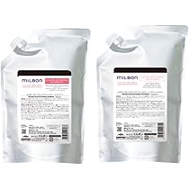 51ACjTg3mkL._AC_UL210_SR210,