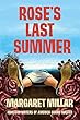 Rose's Last Summer