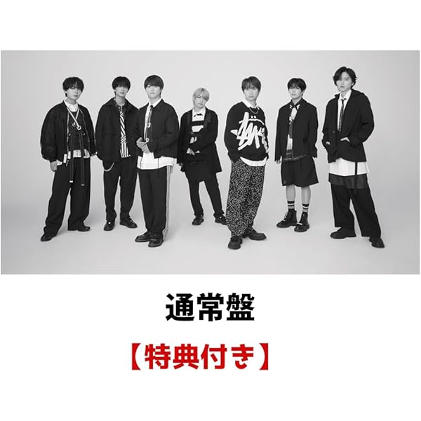 Amazon.co.jp: 【メーカー特典あり】アシンメトリー / Black