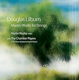 Master Works for Strings